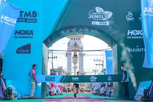 BIB: 
                            <button type="button" onclick="openModal(24867144)" class="btn btn-primary btn-sm float-right btn-popup" data-toggle="modal" data-target=".modal-high-quality">
                        <i class="fas fa-shopping-cart"></i> Add to Cart
                    </button>
                                            <button type="button" onclick="isThisMe(24867144, true)" class="btn btn-success btn-sm float-right btn-popup btn-isme hidden" data-toggle="tooltip" data-placement="bottom" title="นี่คือรูปของคุณใช่ไหม คลิกที่นี่เพื่อเอาเข้าอัลบั้ม">
                        <i class="fas fa-plus"></i> Add to album
                    </button>
                    <button type="button" onclick="isThisMe(24867144, false)" class="btn btn-warning btn-sm float-right btn-popup btn-isnotme hidden">
                        <i class="fas fa-ban"></i> Remove from album
                    </button>